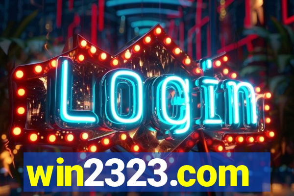 win2323.com