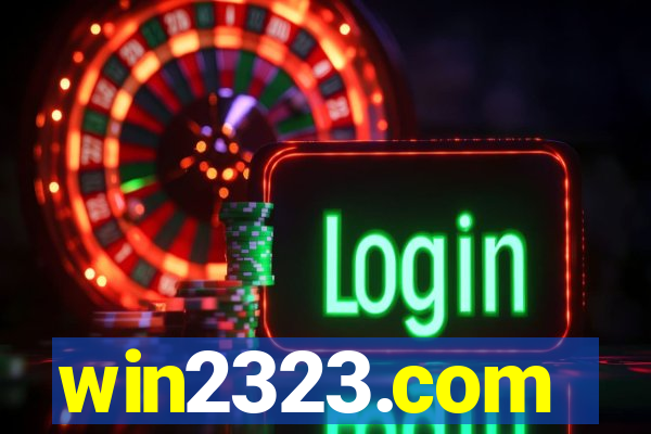 win2323.com