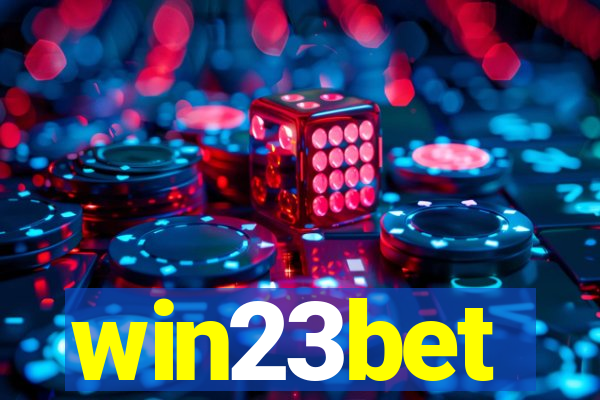 win23bet