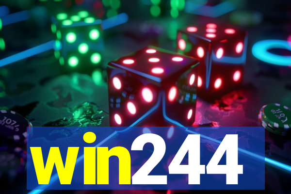 win244