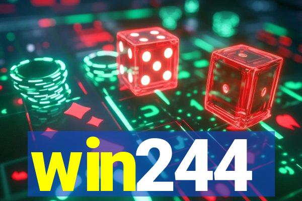 win244