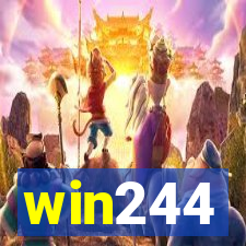 win244