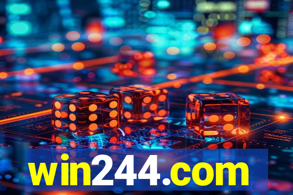 win244.com