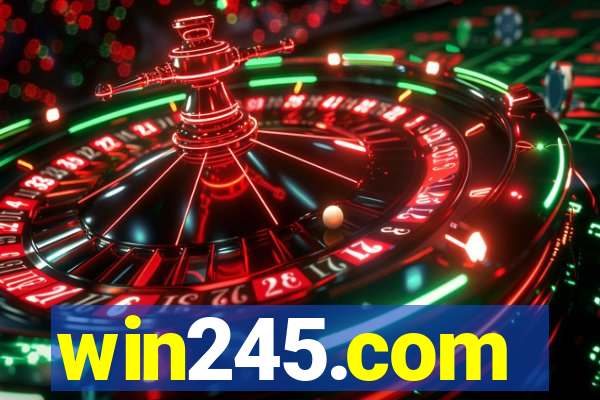 win245.com