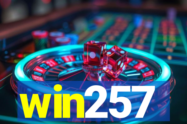 win257