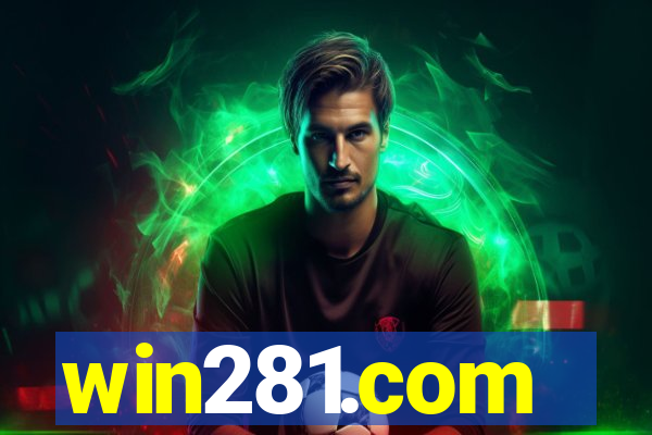 win281.com