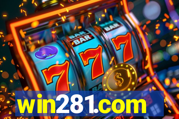 win281.com