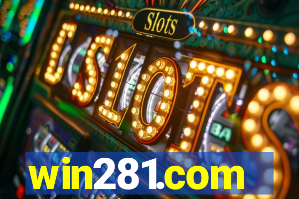 win281.com