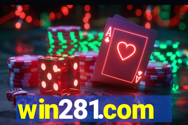 win281.com