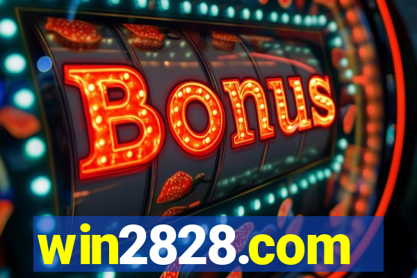 win2828.com