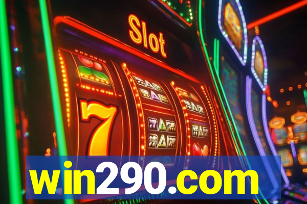 win290.com