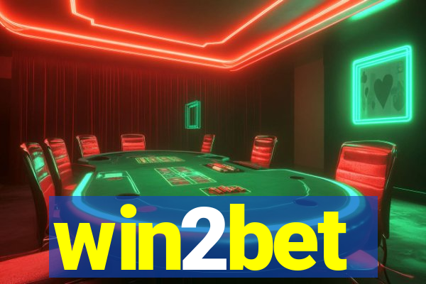 win2bet