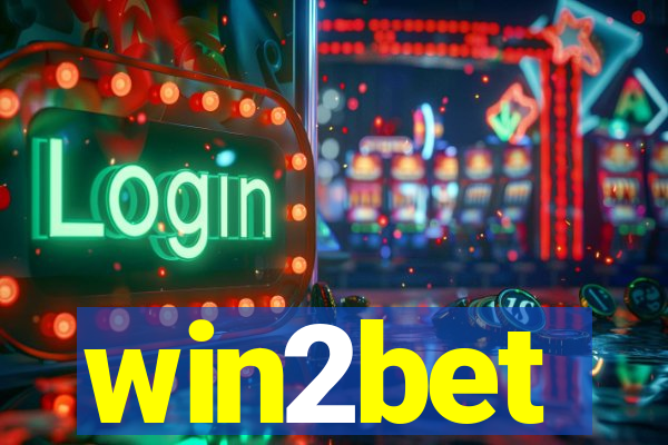 win2bet