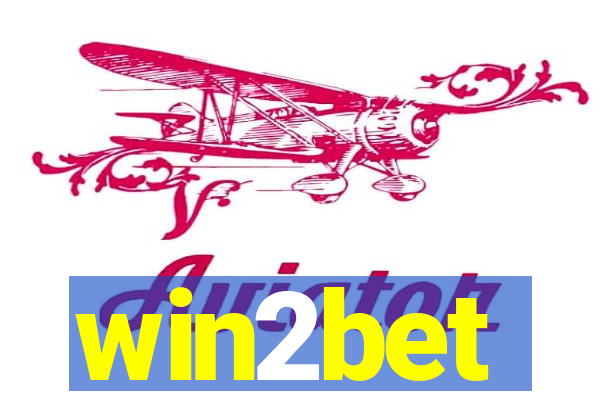 win2bet