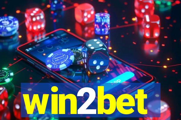 win2bet