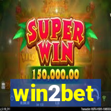 win2bet