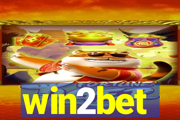 win2bet