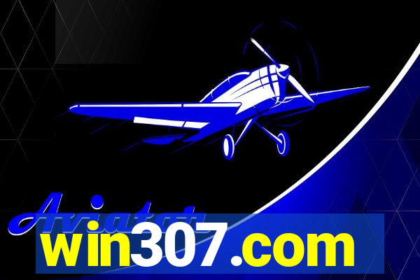 win307.com