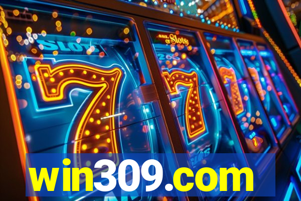 win309.com