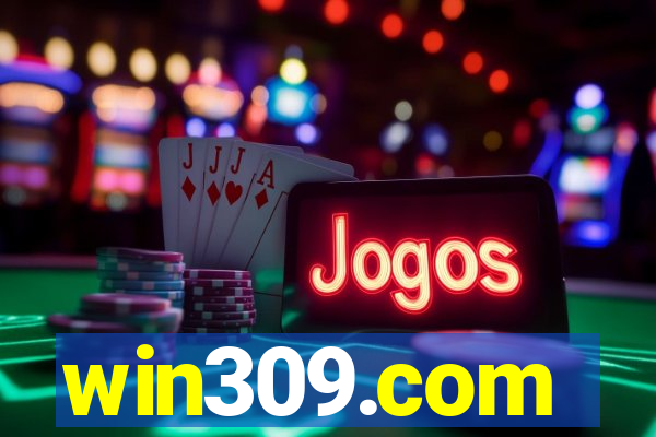 win309.com