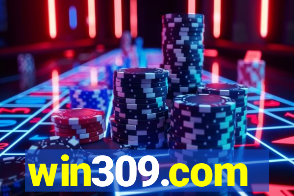 win309.com