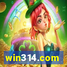 win314.com