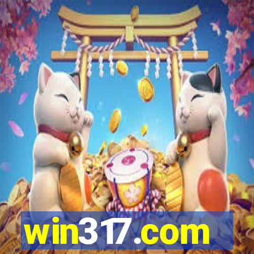 win317.com