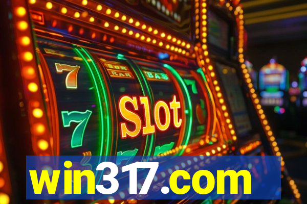 win317.com