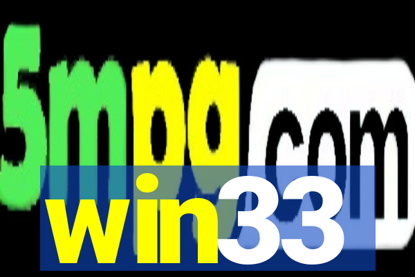 win33