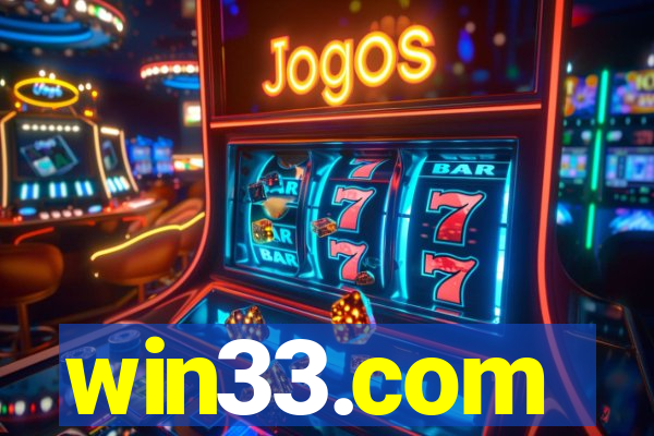 win33.com