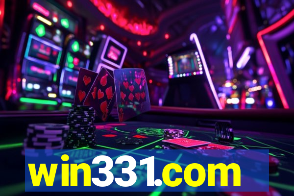 win331.com