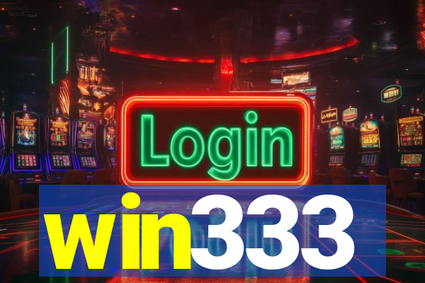 win333