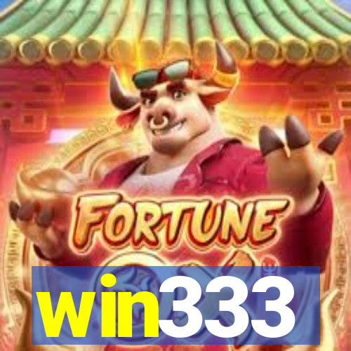 win333