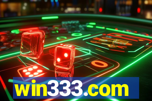 win333.com