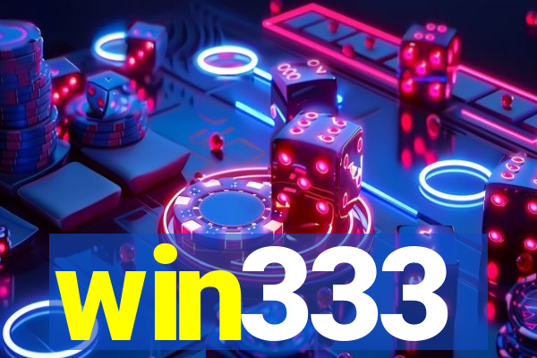 win333