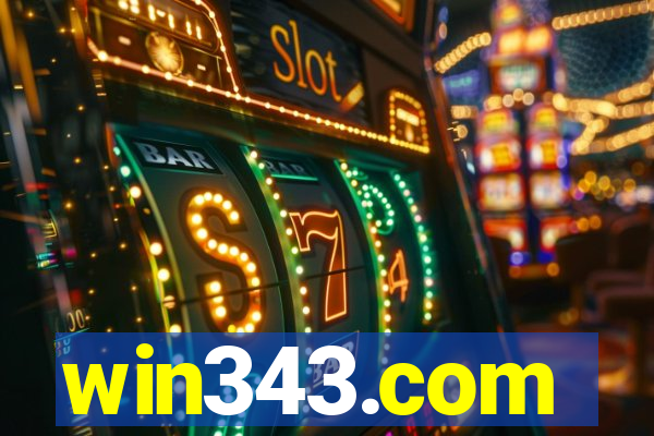 win343.com