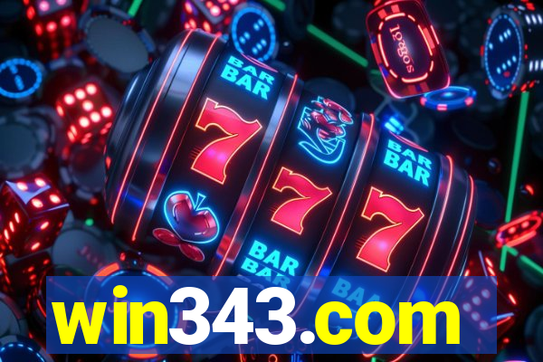 win343.com