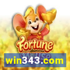 win343.com