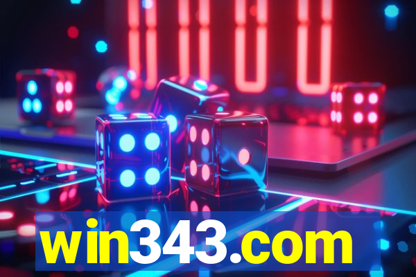 win343.com