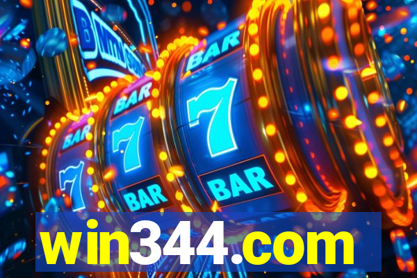 win344.com