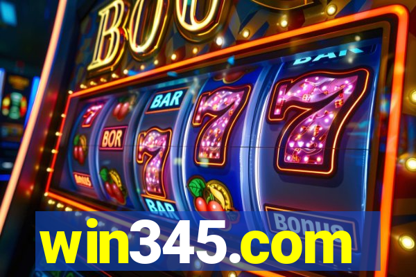 win345.com