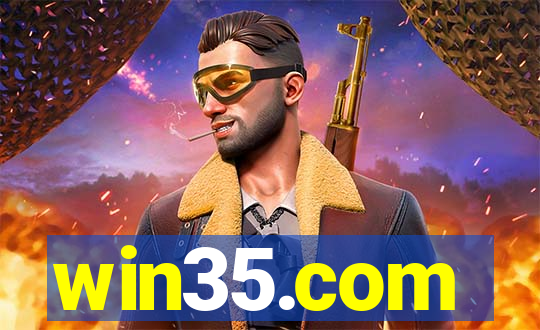 win35.com