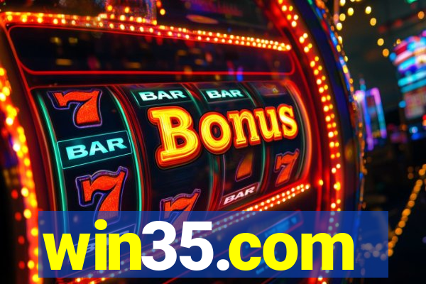 win35.com