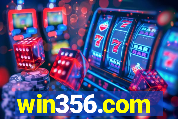 win356.com