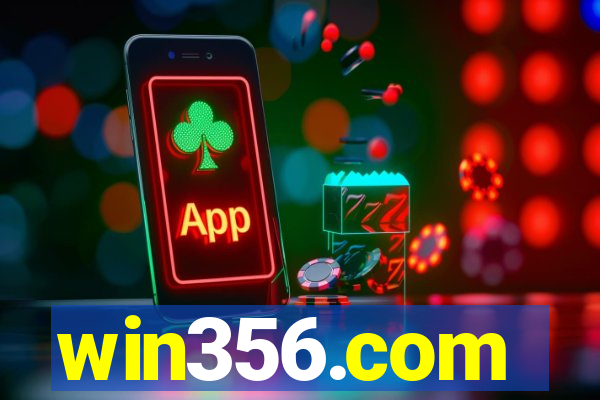 win356.com