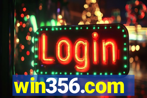 win356.com