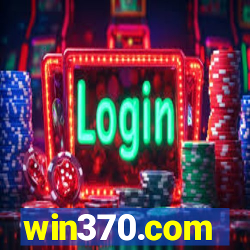 win370.com