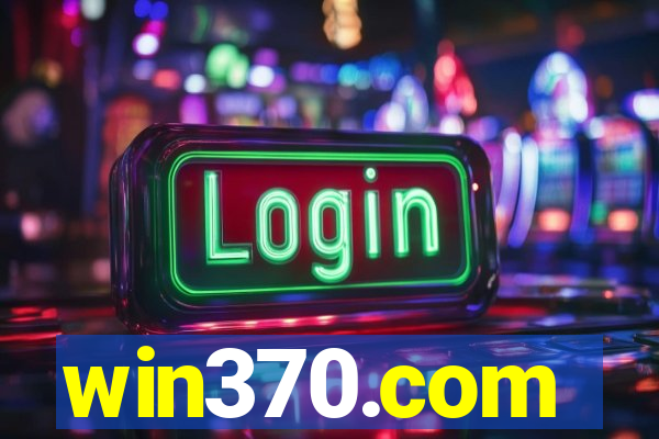 win370.com