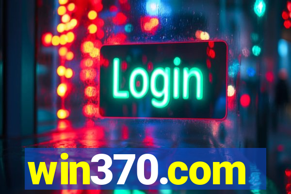 win370.com