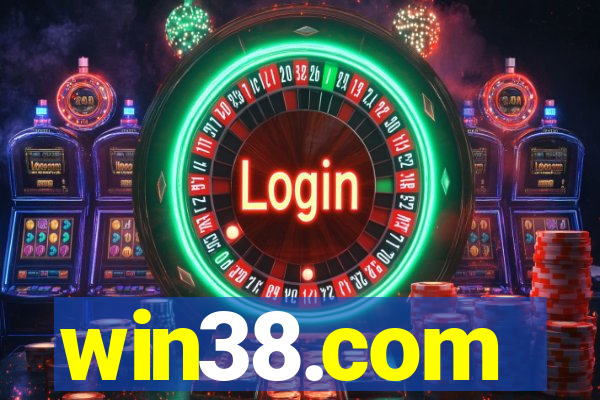 win38.com